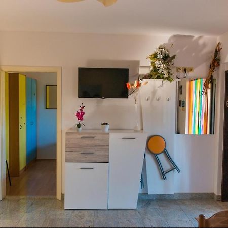 Apartament Kuca Za Odmor- Simona Punta Križa Zewnętrze zdjęcie
